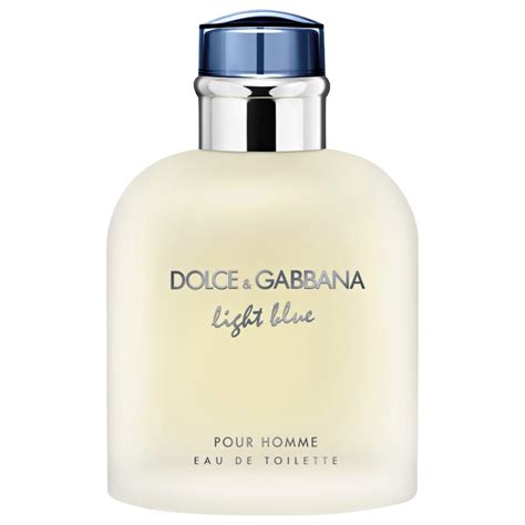 dolce gabbana light blue homme coffret|dolce and gabbana light blue fragrantica.